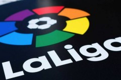 足球世界里的射门者：拉什福德用实力回应质疑