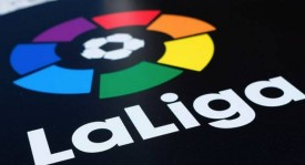 足球世界里的射门者：拉什福德用实力回应质疑