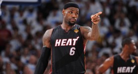 独行侠新赛季三状元加盟，剑指总冠军，球队实力大增