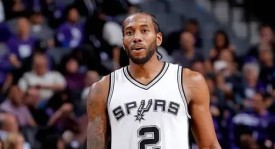 唐斯次轮制胜，掘金凯尔特人胜利的关键先生