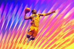 火箭新星崛起：申京与杜兰特局限下的未来之星