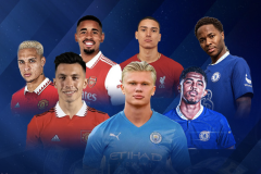 巴萨放弃拉什福德转会，曼联新星未来去向不明，市场价值引豪门关注