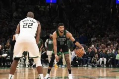 NBA湖人队东契奇加盟三方交易传闻解析