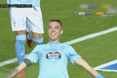 西甲联赛积分榜风云突变：马竞逆转胜，赫塔费与皇家社会握手言和